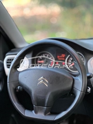 CITROEN C-elysee Feel 2024❣️ occasion 2908372