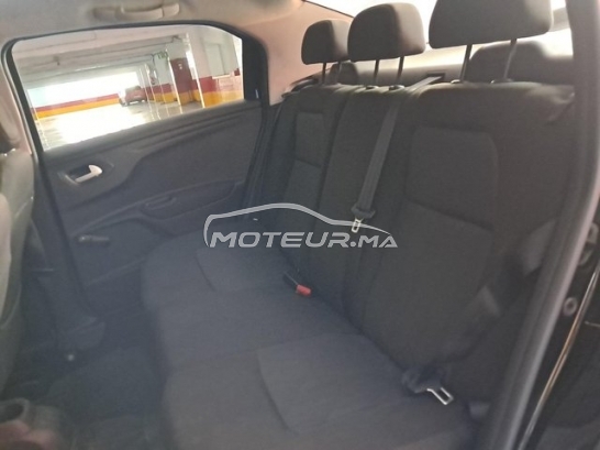 CITROEN C-elysee occasion 3273458