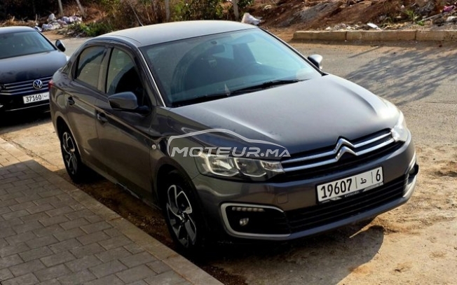 بيجو 301 مستعملة 2778679