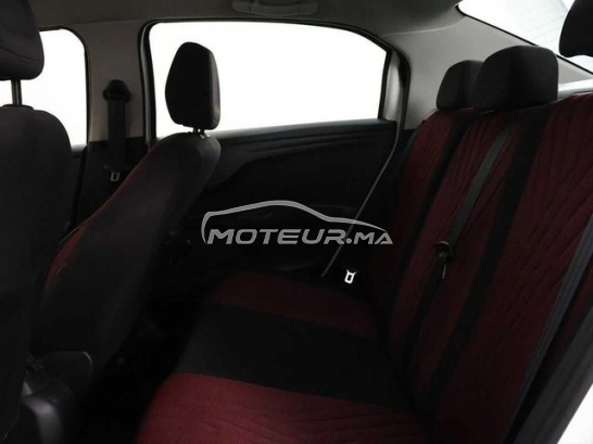 CITROEN C-elysee occasion 3336065