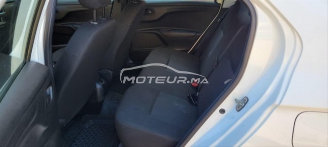 CITROEN C-elysee occasion 2755580