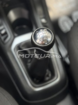 سيتروين س-يليسيي مستعملة 3343859