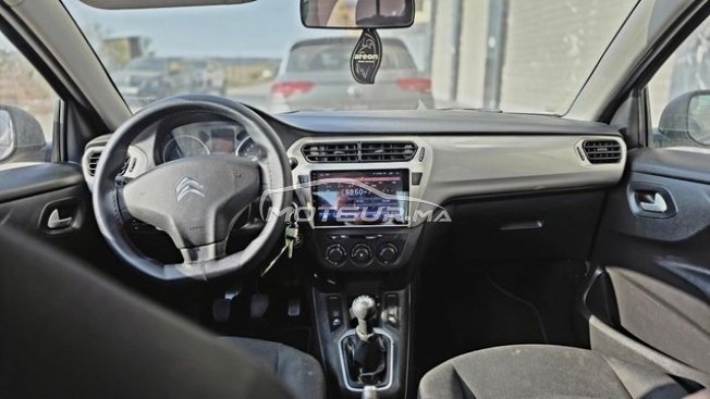 بيجو 301 مستعملة 2778686