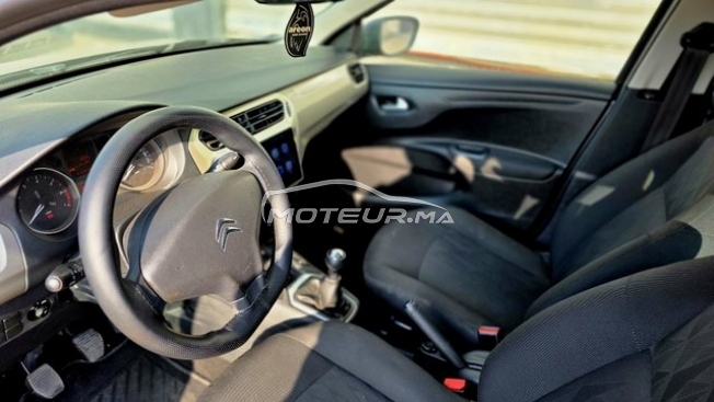 بيجو 301 مستعملة 2778688