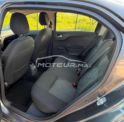 CITROEN C-elysee occasion 3557290