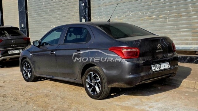 بيجو 301 مستعملة 3179393