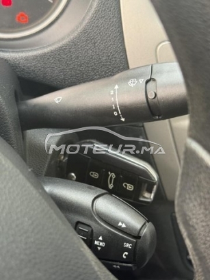 سيتروين س-يليسيي مستعملة 3343872