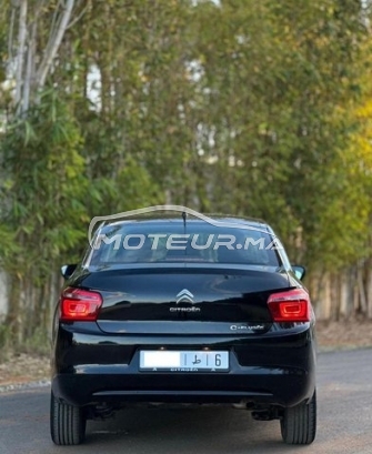 CITROEN C-elysee Feel 2024❣️ occasion 2908366