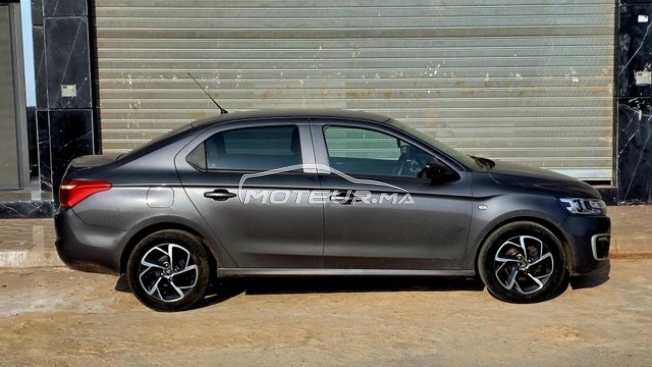 بيجو 301 مستعملة 2778683