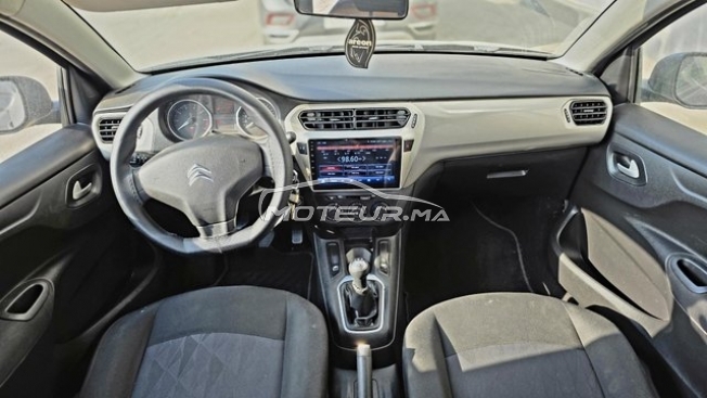 بيجو 301 مستعملة 2778687