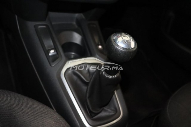 سيتروين س-يليسيي مستعملة 3072005