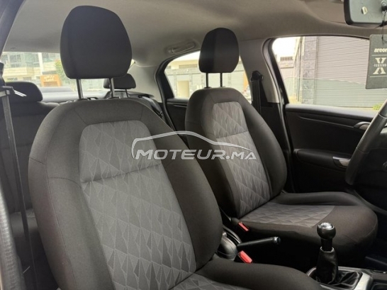 سيتروين س-يليسيي مستعملة 3343867