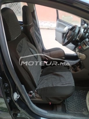 سيتروين س1 مستعملة 1362681