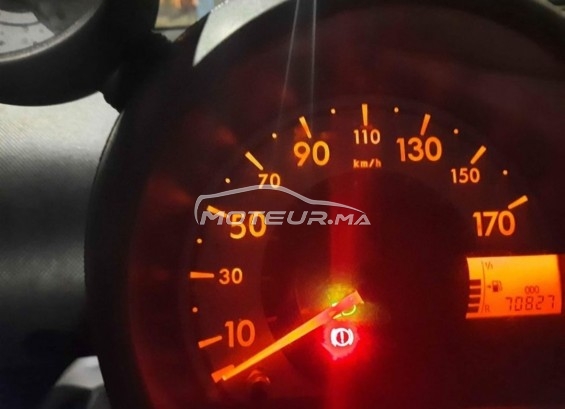 سيتروين س1 مستعملة 1430426