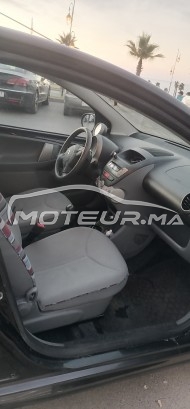 سيتروين س1 مستعملة 1234977