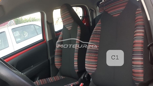 سيتروين س1 مستعملة 1196848