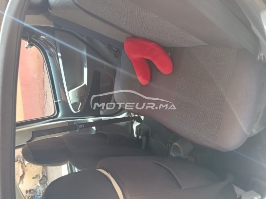 سيتروين س1 مستعملة 1683559