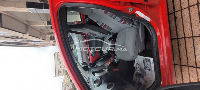 سيتروين س1 مستعملة 1366966