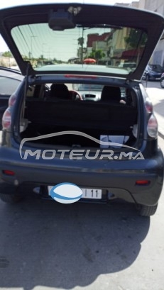 سيتروين س1 مستعملة 1224086