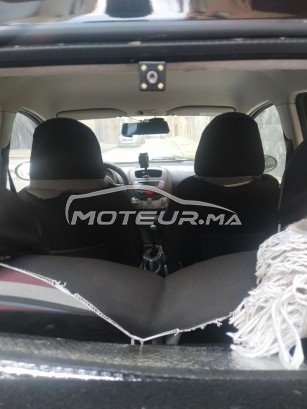 سيتروين س1 مستعملة 1362684