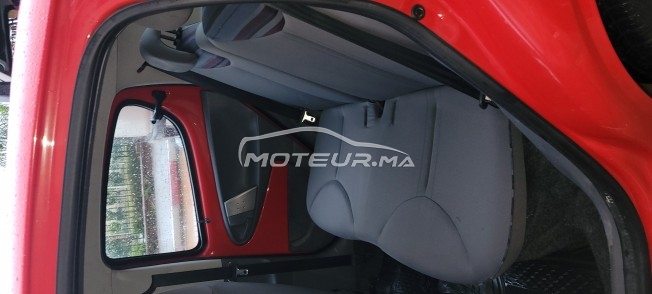 سيتروين س1 مستعملة 1366968