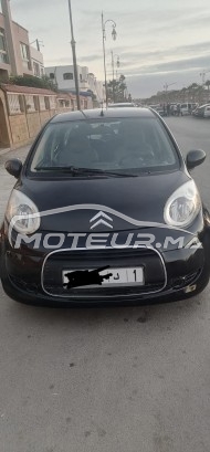 سيتروين س1 مستعملة 1234981