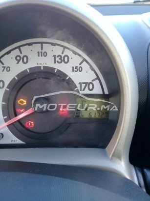 سيتروين س1 مستعملة 1242185