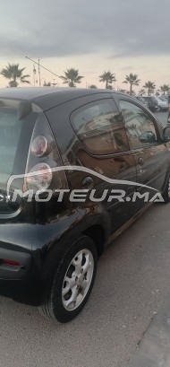 سيتروين س1 مستعملة 1234980