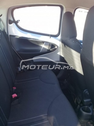 سيتروين س1 مستعملة 1242183