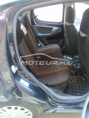 سيتروين س1 مستعملة 1362680