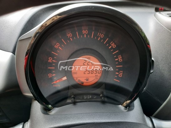 سيتروين س1 مستعملة 1213333