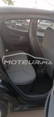 سيتروين س1 مستعملة 1234978