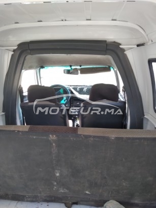 CITROEN C15 occasion 1257222