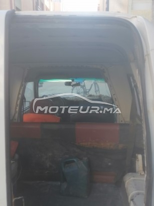 CITROEN C15 occasion 1563239