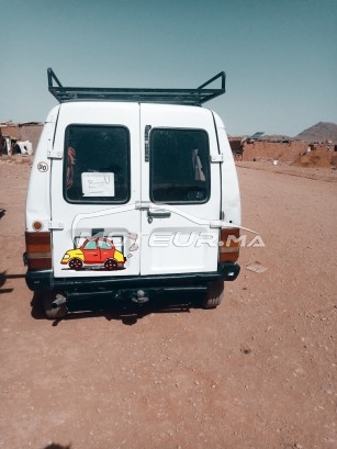 سيتروين س15 مستعملة 1712478