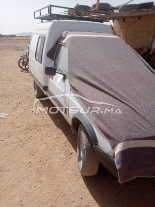 سيتروين س15 مستعملة 1712480