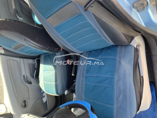 CITROEN C3 occasion 1596269