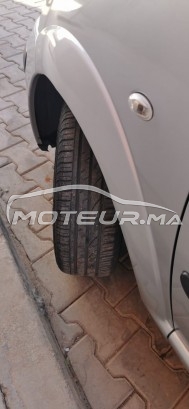 CITROEN C3 occasion 1526563