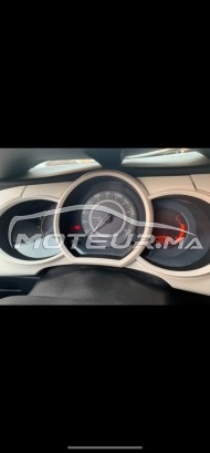 CITROEN C3 occasion 1835817