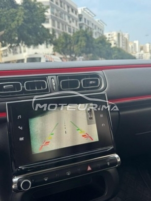 سيتروين س3 مستعملة 1249748