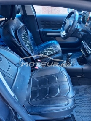 سيتروين س3 مستعملة 1101361