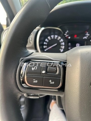 CITROEN C3 occasion 3213620