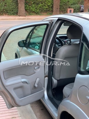 سيتروين س3 مستعملة 1387452