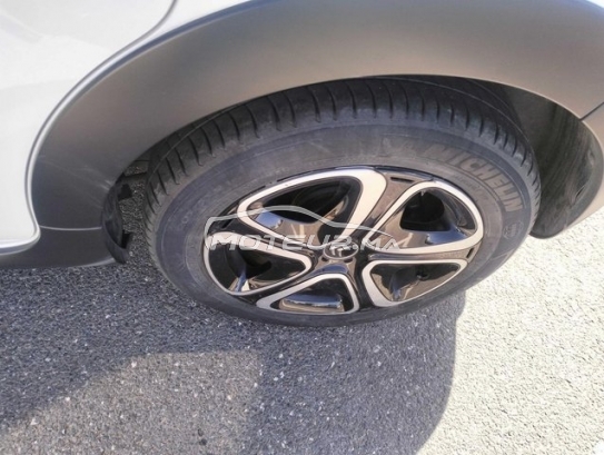 CITROEN C3 occasion 3319802