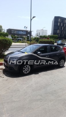 سيتروين س3 مستعملة 2410078