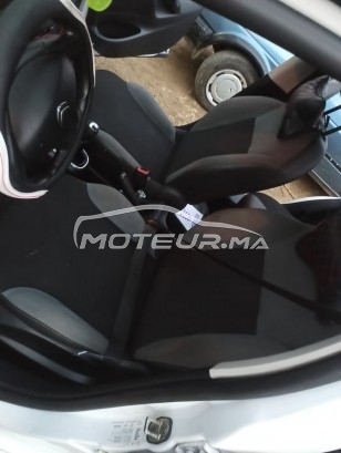 سيتروين س3 Hdi 1.4 مستعملة 1315414