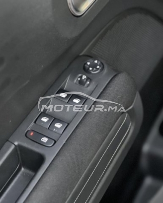 CITROEN C3 occasion 2895114