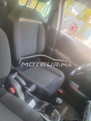 CITROEN C3 C3 aircross occasion 2493320