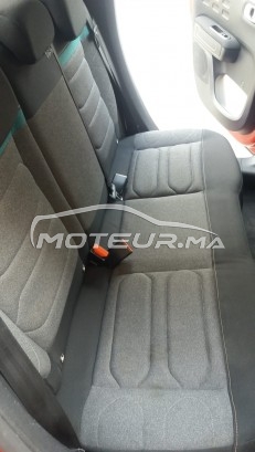 CITROEN C3 occasion 1859696