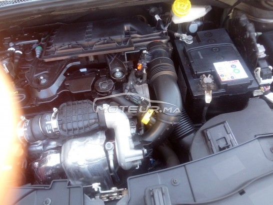 سيتروين س3 مستعملة 1252048